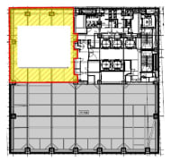 v20240625115455/fresh/room/H00102716429_1