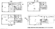 v20240625115455/fresh/room/H00102723866_1