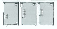 v20240625115455/fresh/room/H00102741032_1