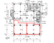 v20240625115455/fresh/room/H00102744858_1