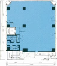 v20240625115455/fresh/room/H00102756668_1