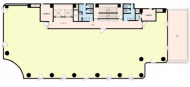 v20240625115455/fresh/room/H00102757759_1
