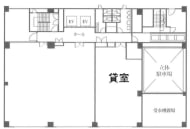v20240625115455/fresh/room/H00102766134_1
