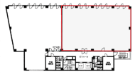 v20240625115455/fresh/room/H00102767326_1