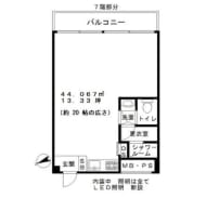 v20240625115455/fresh/room/H00102774716_1