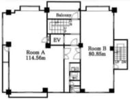 v20240625115455/fresh/room/H00102776580_1