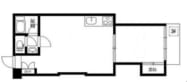 v20240625115455/fresh/room/H00102777486_1