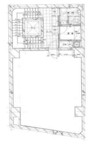v20240625115455/fresh/room/H00102787309_1