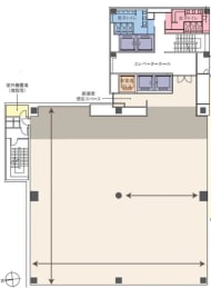v20240625115455/fresh/room/H00103051371_1