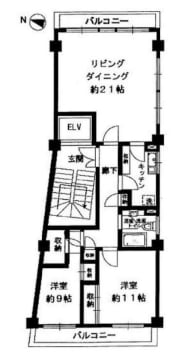 v20240625115455/fresh/room/H00103053860_1