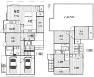 v20240625115455/fresh/room/H00103053871_1