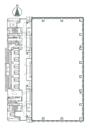 v20240625115455/fresh/room/H0012527569_1