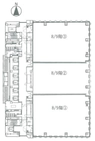 v20240625115455/fresh/room/H0012552283_1
