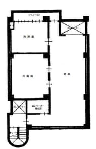 v20240625115455/fresh/room/H0012625888_1