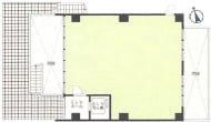v20240625115455/fresh/room/H0012668401_1