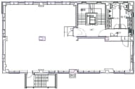 v20240625115455/fresh/room/H0012709356_1