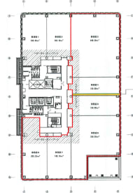 v20240625115455/fresh/room/H0012749493_1