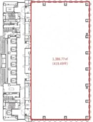 v20240625115455/fresh/room/H0012749868_1