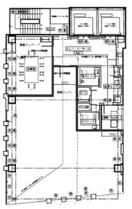 v20240625115455/fresh/room/H0012760953_1