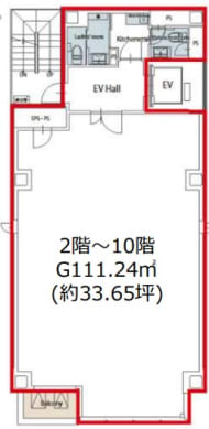 v20240625115455/fresh/room/H0012781308_1
