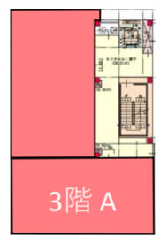 v20240625115455/fresh/room/H0012782561_1