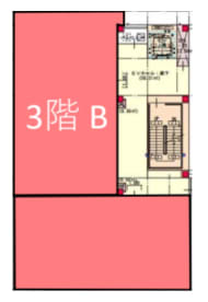 v20240625115455/fresh/room/H0013052802_1