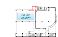 v20240625115455/fresh/room/J00101946510_1