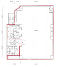 v20240625115455/fresh/room/J00101955647_1