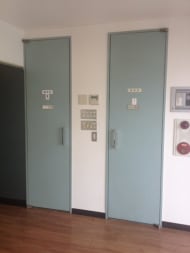 v20240625115455/fresh/room/J00101967119_6
