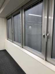 v20240625115455/fresh/room/J00101973791_9