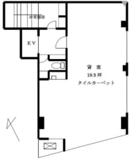v20240625115455/fresh/room/J00101982860_1