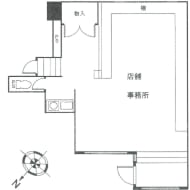 v20240625115455/fresh/room/J00101985187_1