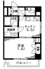 v20240625115455/fresh/room/J00102023754_1