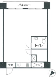 v20240625115455/fresh/room/J00102038374_1