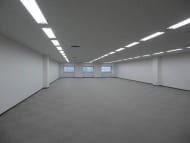 v20240625115455/fresh/room/J00102075709_2