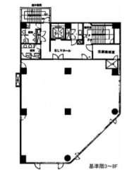 v20240625115455/fresh/room/J00102092378_1