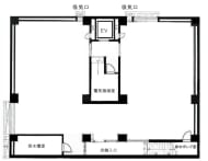 v20240625115455/fresh/room/J00102119011_1