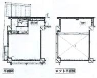 v20240625115455/fresh/room/J00102188888_1