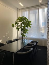 v20240625115455/fresh/room/J00102188888_4