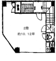 v20240625115455/fresh/room/J00102197726_1