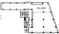v20240625115455/fresh/room/J00102214392_1