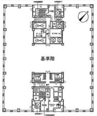 v20240625115455/fresh/room/J0012738075_1
