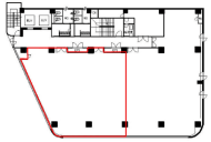 v20240625121436/fresh/room/H00102387426_1