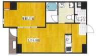 v20240625121436/fresh/room/H00102435872_1