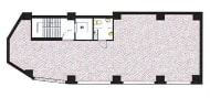 v20240625121436/fresh/room/H00102498356_1