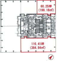 v20240625121436/fresh/room/H00102500684_1