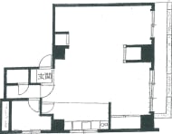 v20240625121436/fresh/room/H00102534098_1