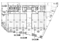 v20240625121436/fresh/room/H00102536354_1