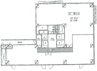 v20240625121436/fresh/room/H00102539939_1