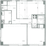 v20240625121436/fresh/room/H00102542792_1